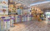 Туры в отель Heeton Concept Hotel Pattaya
