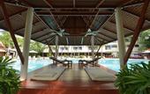 Туры в отель Heeton Concept Hotel Pattaya