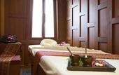 Туры в отель Heeton Concept Hotel Pattaya