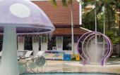 Туры в отель Heeton Concept Hotel Pattaya