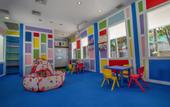 Туры в отель Heeton Concept Hotel Pattaya