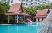 Туры в отель Heeton Concept Hotel Pattaya