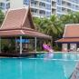 Туры в отель Heeton Concept Hotel Pattaya, оператор Anex Tour