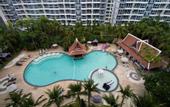 Туры в отель Heeton Concept Hotel Pattaya