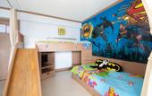 Туры в отель Heeton Concept Hotel Pattaya