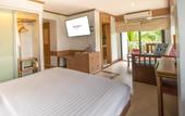 Туры в отель Heeton Concept Hotel Pattaya