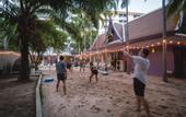 Туры в отель Heeton Concept Hotel Pattaya