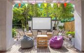 Туры в отель Heeton Concept Hotel Pattaya