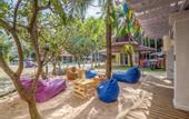 Туры в отель Heeton Concept Hotel Pattaya