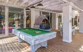 Туры в отель Heeton Concept Hotel Pattaya