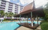 Туры в отель Heeton Concept Hotel Pattaya