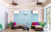 Туры в отель Heeton Concept Hotel Pattaya