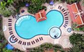 Туры в отель Heeton Concept Hotel Pattaya