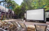 Туры в отель Heeton Concept Hotel Pattaya