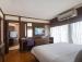 Туры в Heeton Concept Hotel Pattaya