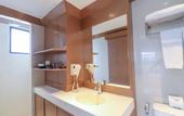 Туры в отель Heeton Concept Hotel Pattaya