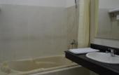Туры в отель Sutanraja Hotel & Convention Centre