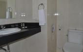 Туры в отель Sutanraja Hotel & Convention Centre