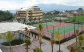 Туры в отель Sutanraja Hotel & Convention Centre