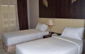 Туры в отель Sutanraja Hotel & Convention Centre