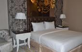 Туры в отель Sutanraja Hotel & Convention Centre