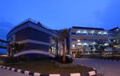 Туры в отель Sutanraja Hotel & Convention Centre