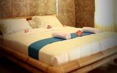 Туры в отель Krisna Bungalows & Restaurant