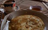 Туры в отель Krisna Bungalows & Restaurant