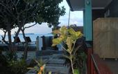 Туры в отель Krisna Bungalows & Restaurant