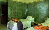Туры в отель Krisna Bungalows & Restaurant
