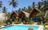 Туры в отель Krisna Bungalows & Restaurant