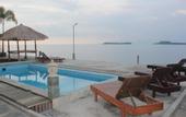Туры в отель Krisna Bungalows & Restaurant