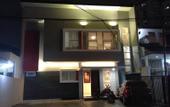 Туры в отель Bendungan Hilir Residence