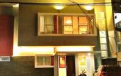 Туры в отель Bendungan Hilir Residence