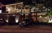 Туры в отель White Rock Lodge