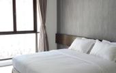 Туры в отель White Rock Lodge