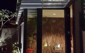 Туры в отель White Rock Lodge
