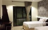 Туры в отель White Rock Lodge