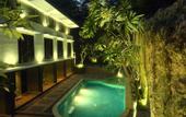 Туры в отель White Rock Lodge