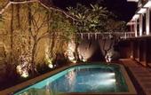 Туры в отель White Rock Lodge