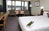 Туры в отель Mercure Hotel Wellington