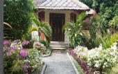 Туры в отель Star East Guest House
