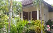 Туры в отель Star East Guest House