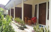 Туры в отель Star East Guest House