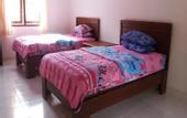 Туры в отель Star East Guest House