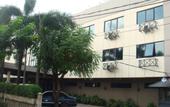 Туры в отель Hotel Augusta Jakarta