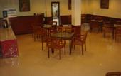 Туры в отель Hotel Augusta Jakarta