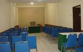 Туры в отель Hotel Augusta Jakarta