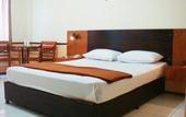Туры в отель Hotel Augusta Jakarta