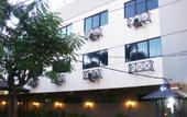 Туры в отель Hotel Augusta Jakarta